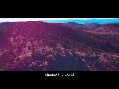 change the world / GOOD之介(もるつオーケストラ)