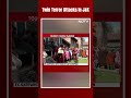 Terror Attack In Kashmir | Twin Terror Attacks In J&K, 1 Killed and Tourist Couple Injured  - 00:56 min - News - Video