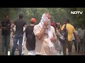 AC Jacket: Haryana Police के जवानों को मिली AC वाली जैकेट, जानिए कैसे करती है काम | Heatwave  - 01:51 min - News - Video