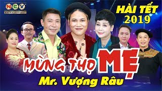 Cười Rụng Rốn với phim Hài duy nhất Công Lý tham gia năm 2018 | Phim Hài Công Lý Hay Nhất