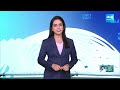 Perni Nani About AP Employees, AP Elections, YSRCP vs TDP | Chandrababu Naidu vs CM Jagan |@SakshiTV  - 01:41 min - News - Video