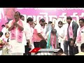 Malla Reddy About His Services In Covid Time | BRS Vijayotsava Sabha | V6 News - 03:23 min - News - Video