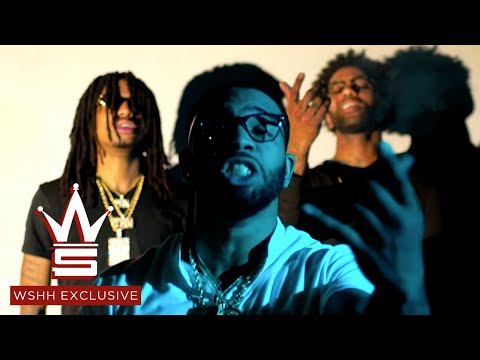 Skippa Da Flippa