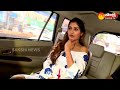 Special Drive With Payal Rajput- Disco Raja, Venky Mama, RDX Love