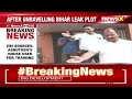 CBI Makes 2 Key Arrests In NEET-UG Exam Paper Leak Case | NEET Irregularities Updates | NewsX  - 03:16 min - News - Video