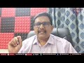 India changing దేశంలో సంచలనం ఆరంభం  - 00:54 min - News - Video