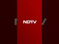Rahul Gandhi Warns BJP Over ED Action: “Aisi Karyawahi Hogi”  - 00:17 min - News - Video