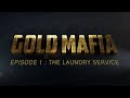Gold Mafia - Episode 1 - The Laundry Service I Al Jazeera Investigations