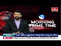 కాంగ్రెస్ మోసం చేస్తుంది.. కేసీఆర్ నిరసనలకు పిలుపు | BRS VS Congress | hmtv  - 03:51 min - News - Video