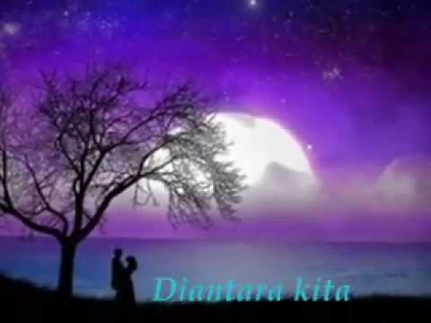UNTUKMU ~ Tito Sumarsono.with Lyrics