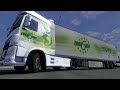 Euro6 DAF combo pack 1.14.XX