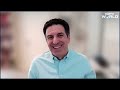 Trump Tariffs | Team Trump Signals Big Overhaul In H1-B Visa, Green Cards  - 11:18 min - News - Video