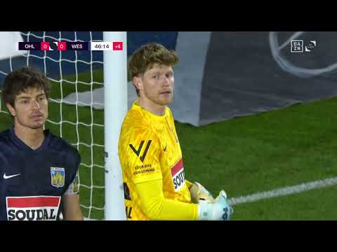 Обложка видео