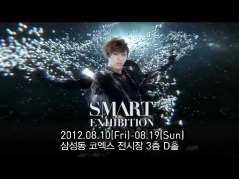 S.M.ART EXHIBITION_Teaser 1