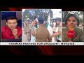 Karnataka Ministers Farmers Pray For Drought Remark Triggers Massive Outrage  - 08:42 min - News - Video