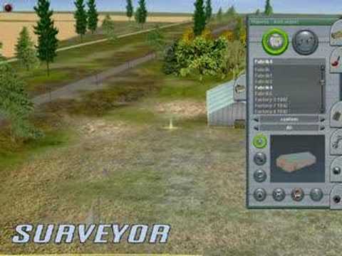 video Trainz