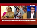 Prajwal Revanna | Prajwal Revanna Sent To Jail Till June 24 In Sex Crimes Case  - 02:45 min - News - Video
