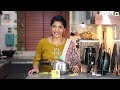 ఇంట్లో ఎప్పుడూ చేసే పప్పు కాకుండా ఓసారి ఇలా దాల్ తడ్కా ట్రై చేయండి😋👌 Dal Tadka Recipe In Telugu  - 03:58 min - News - Video