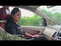 Jagadhatri Telugu | Ep - 564 | Webisode | Jun 25 2025 | Zee Telugu
