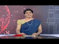BJP Will Contest Lonely In 17 Segments Of telangana, Says Raghunandan Rao | V6 News  - 01:48 min - News - Video