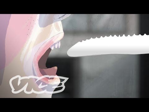 Teeth'