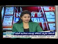 LIVE : Today Important Headlines in News Papers | News Analysis | 14-05-2024 | hmtv News  - 00:00 min - News - Video