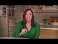 Katie Britt calls Biden a diminished leader in GOP response to the State of the Union  - 03:28 min - News - Video