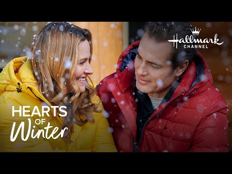 Hearts of Winter'