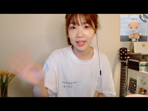 【生配信】ゆーりら 8月9日(日)YouTubeStudioがリニューアルして大変/もちもちたいやき/後半は新企画会議?
