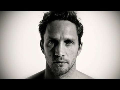Let's Be Frank'