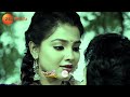 Jabilli Kosam Aakashamalle Promo -  27th Jan 2024 - Mon to Sat at 2:00 PM - Zee Telugu  - 00:30 min - News - Video