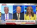 Hunter Biden unlikely to testify in gun trial - 04:30 min - News - Video