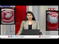 బాపట్లలో ట్రయల్ రన్ సక్సెస్ | Trial Run Success in Bapatal | ABN Telugu  - 04:14 min - News - Video