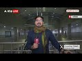 Ayodhya Ram Mandir News: अयोध्या का रेलवे स्टेशन देख चौंक जायेंगे आप, EXCLUSIVE तस्वीरें! | ABP News  - 03:32 min - News - Video