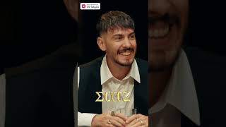 Бескрайняя плоть Бабура #эск #лебедев #яровицына #ваш #бебур #амарян #mediumquality