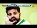 SIT issues lookout circular against Prajwal Revanna | ప్రజ్వల్‌పై లుక్ ఔట్ నోటీసులు జారీ చేసిన సిట్  - 02:38 min - News - Video