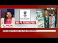 India Protests British Envoys PoK Visit: Has Been, Shall Always Remain...  - 02:07 min - News - Video