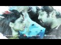 Ika Say Love Telugu Movie - First Look - Sai Ravi, Deepti