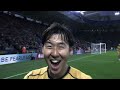 Premier League 2021-22: Top 5 Goals ft. Son Heung-Min