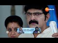 Ammayi Garu | Ep - 502 | Best Scene | Jun 06 2024 | Zee Telugu  - 03:59 min - News - Video