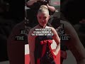 Amanda Seyfried poses at Venice premiere of The testament of Ann Lee  - 00:16 min - News - Video
