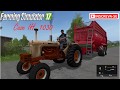 Case IH 1030 v1.0