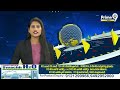 కొడుకు పుట్టలేదని కోపంతో భార్యను ఏం చేశాడో చూడండి | Bhadradri Kothagudem District | Prime9 News  - 01:06 min - News - Video