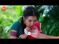 Jabilli Kosam Aakashamalle & Janaki Ramayya Gari Manavaralu Promo|11 June 2024|2PM&2:30PM|ZeeTelugu - 00:30 min - News - Video