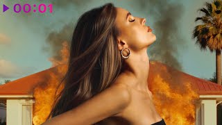 ixti — Дурной | Official Audio | 2025