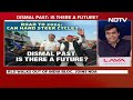 Akhilesh Yadav, Rahul Gandhi Back Together: Can They Take The Fight To BJP?  - 00:00 min - News - Video