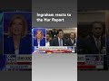Laura Ingraham: This is worse than we even thought #shorts  - 00:56 min - News - Video