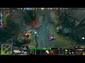 Team Empire vs RoX.KIS DL Day 7