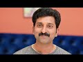 Suryakantham - Full Ep 1016 - Surya, Chaitanya - Zee Telugu  - 21:22 min - News - Video