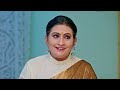 Suryakantham - Full Ep 1016 - Surya, Chaitanya - Zee Telugu